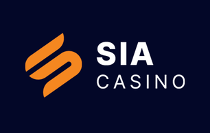 SIA Casino