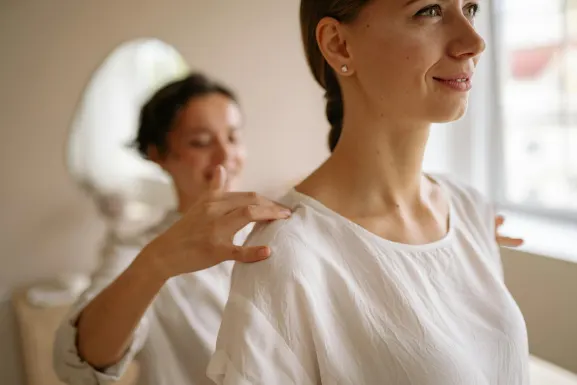 Casino Slots LTD Ondersteuning